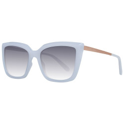 Ladies' Sunglasses Ted Baker TB1641 56874