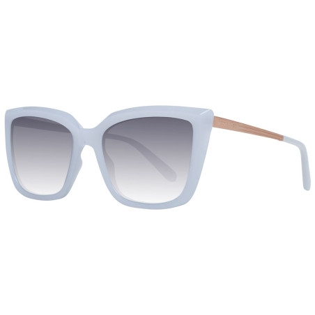 Ladies' Sunglasses Ted Baker TB1641 56874