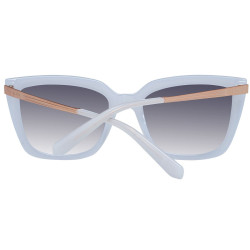 Ladies' Sunglasses Ted Baker TB1641 56874