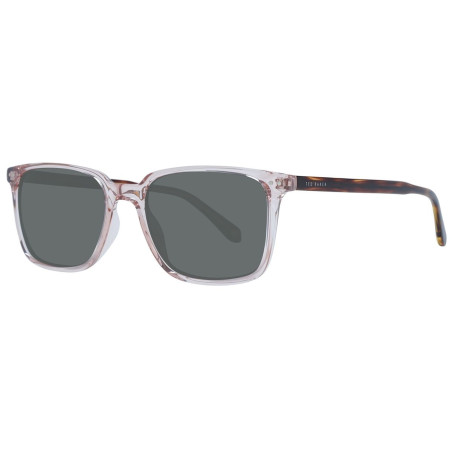 Men's Sunglasses Ted Baker TB1622 54228