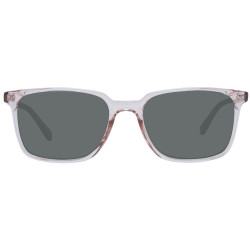 Men's Sunglasses Ted Baker TB1622 54228