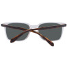 Men's Sunglasses Ted Baker TB1622 54228