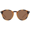 Men's Sunglasses Ted Baker TB1632 51100