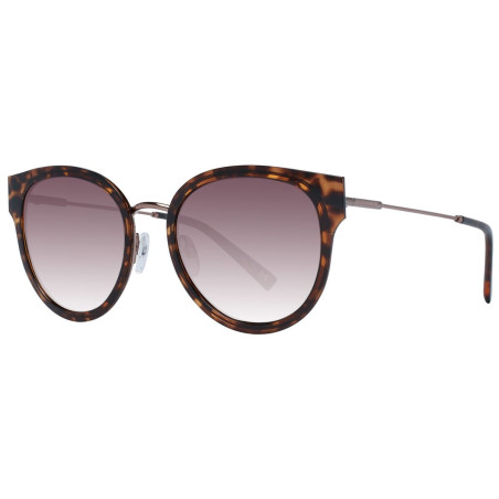 Ladies' Sunglasses Ted Baker TB1659 52122