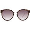 Ladies' Sunglasses Ted Baker TB1659 52122