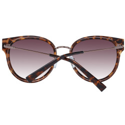 Ladies' Sunglasses Ted Baker TB1659 52122