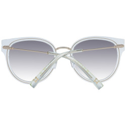 Ladies' Sunglasses Ted Baker TB1659 52575