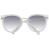 Ladies' Sunglasses Ted Baker TB1659 52575