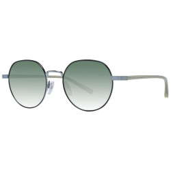 Men's Sunglasses Ted Baker TB1634 51548