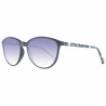 Ladies' Sunglasses Ted Baker TB1442 57031