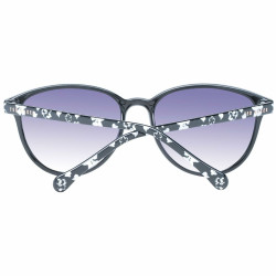 Ladies' Sunglasses Ted Baker TB1442 57031