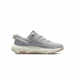 Men's Trainers Nike Crater Remixa Coz Grey