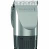 Hair clippers/Shaver Remington HC5810