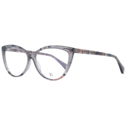 Ladies' Spectacle frame Yohji Yamamoto YS1001 58941