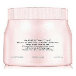 Strengthening Treatment Genesis Kerastase Masque Reconstituant (500 ml)