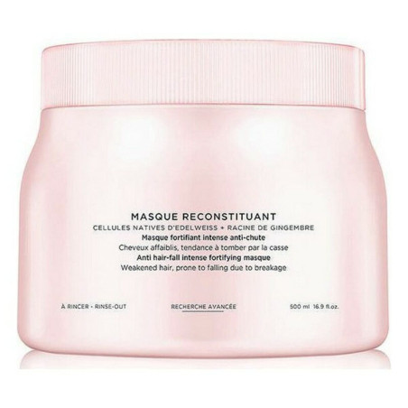 Strengthening Treatment Genesis Kerastase Masque Reconstituant (500 ml)