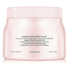 Strengthening Treatment Genesis Kerastase Masque Reconstituant (500 ml)