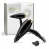 Hairdryer Babyliss Super Pro 2300