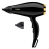 Hairdryer Babyliss Super Pro 2300