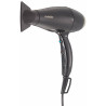 Hairdryer Babyliss Super Pro 2300