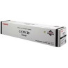 Toner Canon C-EXV 39 Black