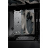 Ventilator and Heat Sink Noctua NH-U12S redux