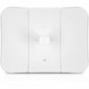 Wifi Antenna UBIQUITI LBE-5AC-LR White