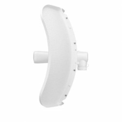 Wifi Antenna UBIQUITI LBE-5AC-LR White