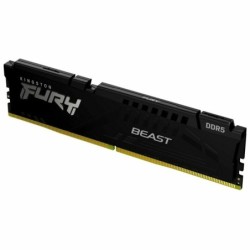 RAM Memory Kingston KF556C40BB-32 32 GB DDR5