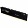 RAM Memory Kingston KF556C40BB-32 32 GB DDR5