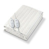 Carpet Beurer TS26 60W (150 x 140 cm) White 140 x 150 x 3,7 cm