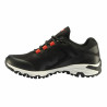 Running Shoes for Adults +8000 Tigan 23V Black Moutain