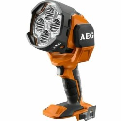 Torch LED Aeg BTL18-0