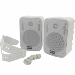 Speakers approx! APPSPK15X2 2x15W