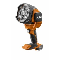 Torch LED Aeg BTL18-0