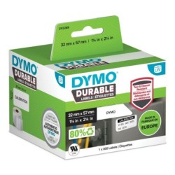 Laminated Tape Dymo 2112289