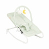 Baby Hammock Badabulle B012014 Green