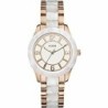 Ladies'Watch Guess W0074L2 (Ø 37 mm)