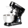 Blender/pastry Mixer EDM 07792 1000 W 4 L