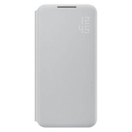 Mobile cover Samsung Galaxy S22 Plus Grey