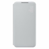 Mobile cover Samsung Galaxy S22 Plus Grey