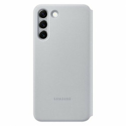 Mobile cover Samsung Galaxy S22 Plus Grey