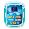 Interactive Tablet for Babies Winfun 18 x 24 x 2,5 cm (6 Units)