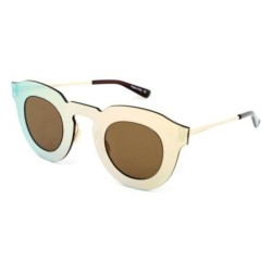 Ladies' Sunglasses Christian Roth CRS-00071 Ø 40 mm