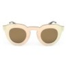 Ladies' Sunglasses Christian Roth CRS-00071 Ø 40 mm