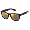 Men's Sunglasses Polaroid P8443