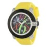 Ladies' Watch Glam Rock GR32036 (Ø 44 mm)