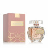 Women's Perfume Elie Saab EDP EDP 90 ml Le Parfum Essentiel