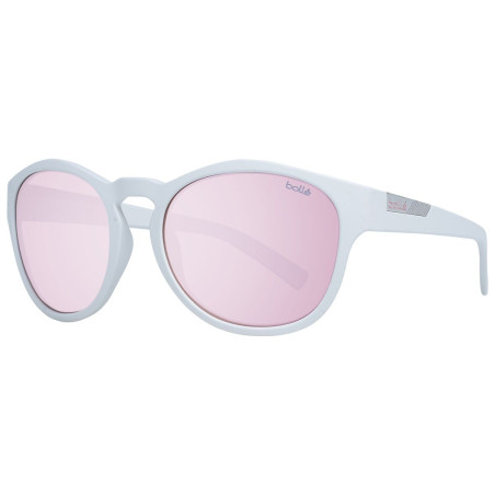 Unisex Sunglasses Bollé 12597 ROOKE 54