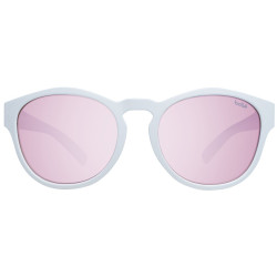 Unisex Sunglasses Bollé 12597 ROOKE 54